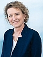 Foto Heike Braun