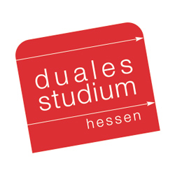 Duales Studium Hessen