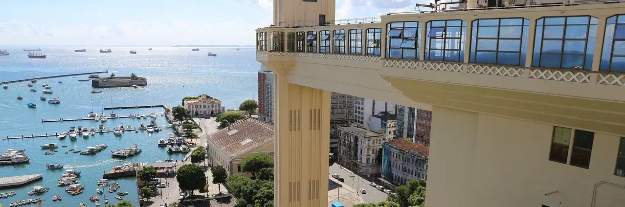 Salvador