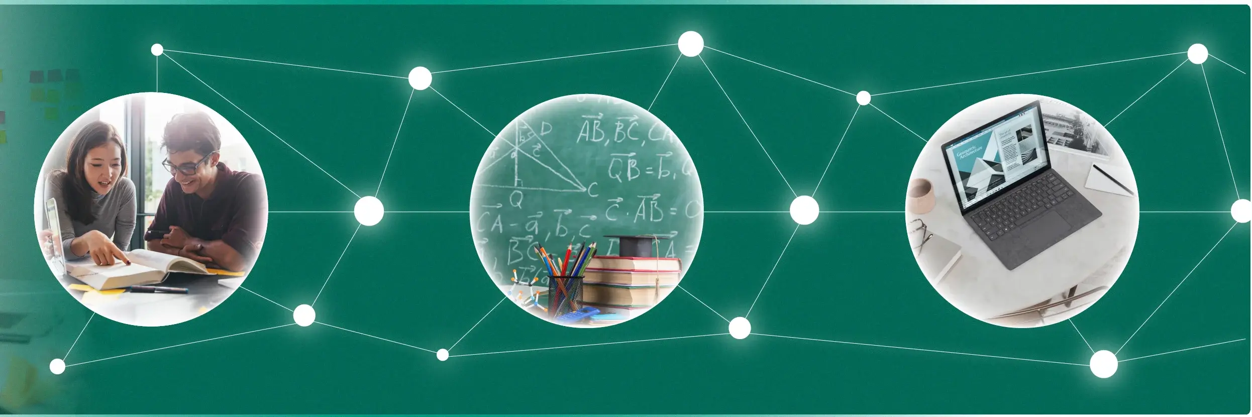 Didaktik und Digitale Lehre Didaktik und Digitale Lehre Hochschule RheinMain