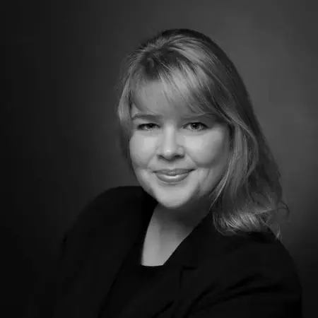 Portrait Prof. Dr. Kathrin Witek