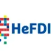 HeFDI Data School