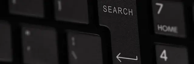 Recherche-Tools und Tips Header Recherche-Tools und Tips