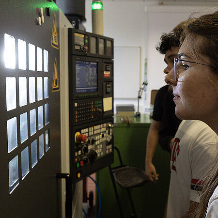Science_Day_2024_Laborfuehrung