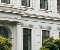 9. Wiesbadener Versicherungskongress