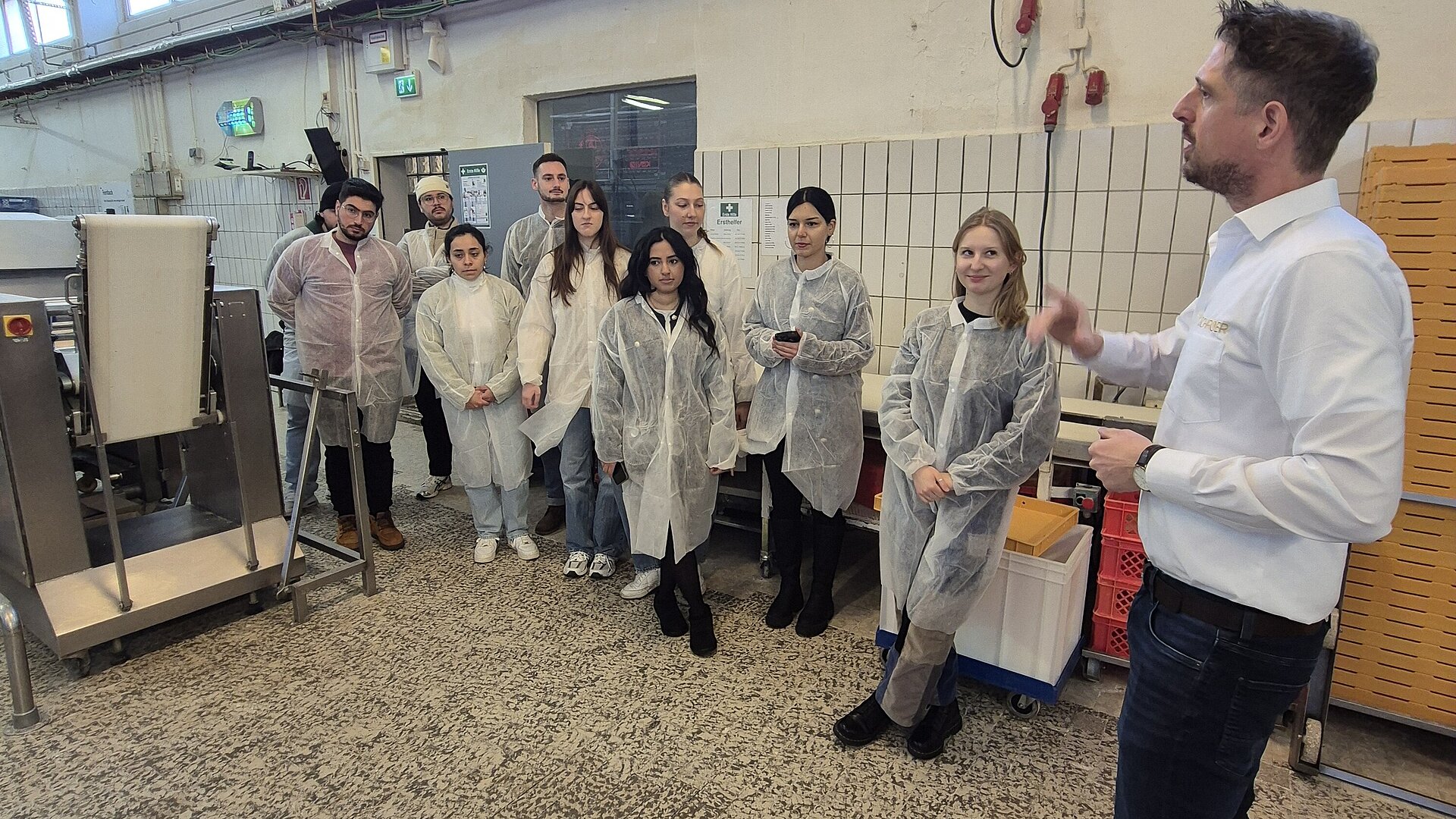 Studieren_Schroer_1