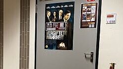 Jugenduni Kino