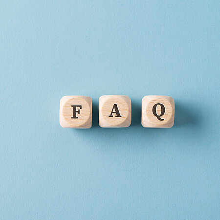 FAQ LLZ