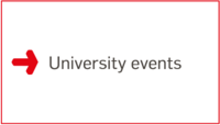 University events