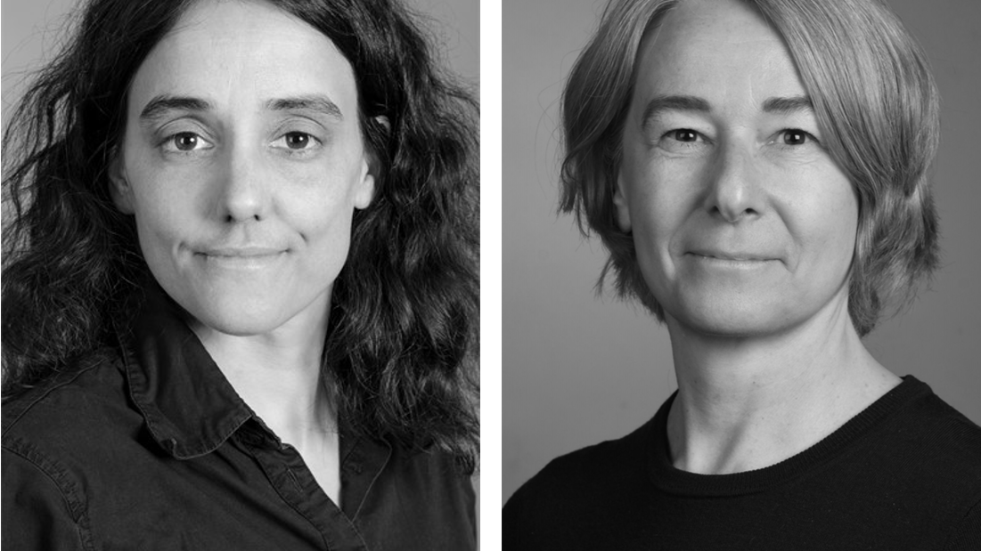 Prof. Dr. Dingler & Prof. Dr. Meier Portrait von Prof. Dr. Dingler & Prof. Dr. Meier