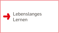 Lebenslanges Lernen