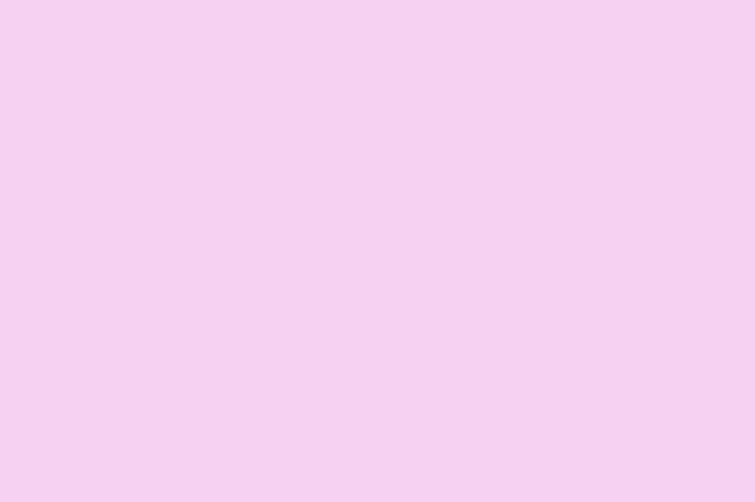hsrm Farbe Puder hsrm Farbe Puder