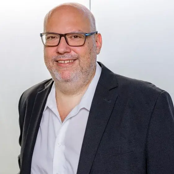 Prof. Dr. Manfred Loidold