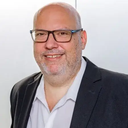 Prof. Dr. Manfred Loidold
