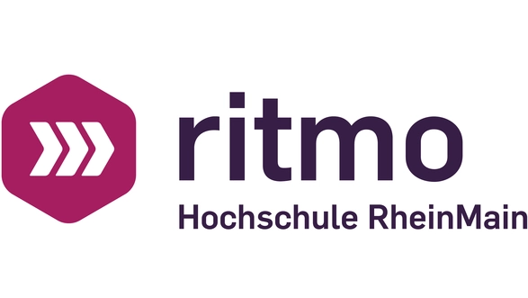logo RITMO