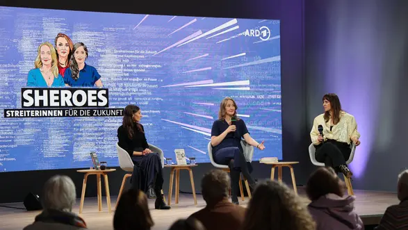 2025_10_19_Buchmesse_1