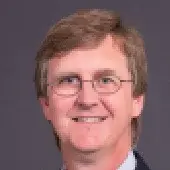 Prof. Dr.-Ing. Werner Eißler