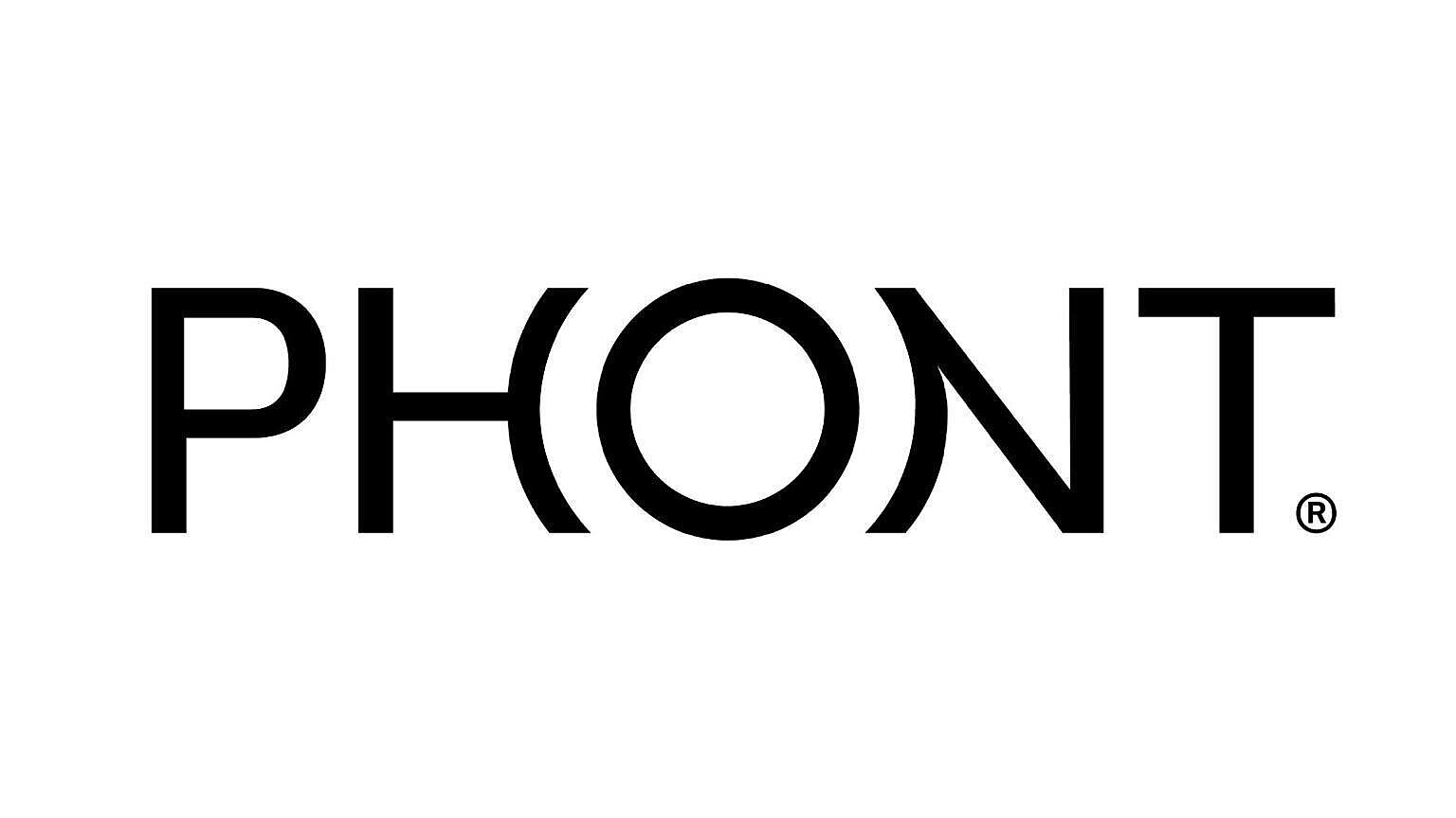 © Phont