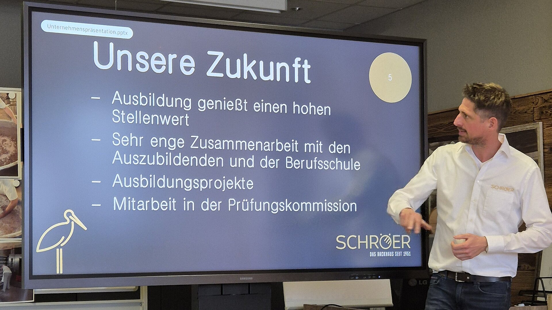 Studieren_Schroer_1