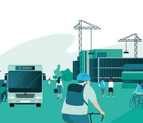 #campusmobil Hochschule RheinMain