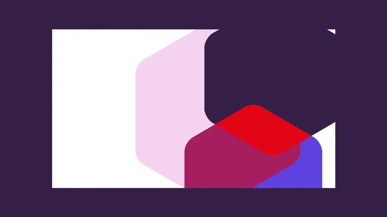 Wabenstruktur als PDF