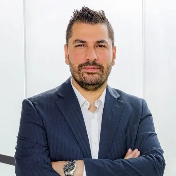 Prof. Dr.-Ing. Mousa Lahdo