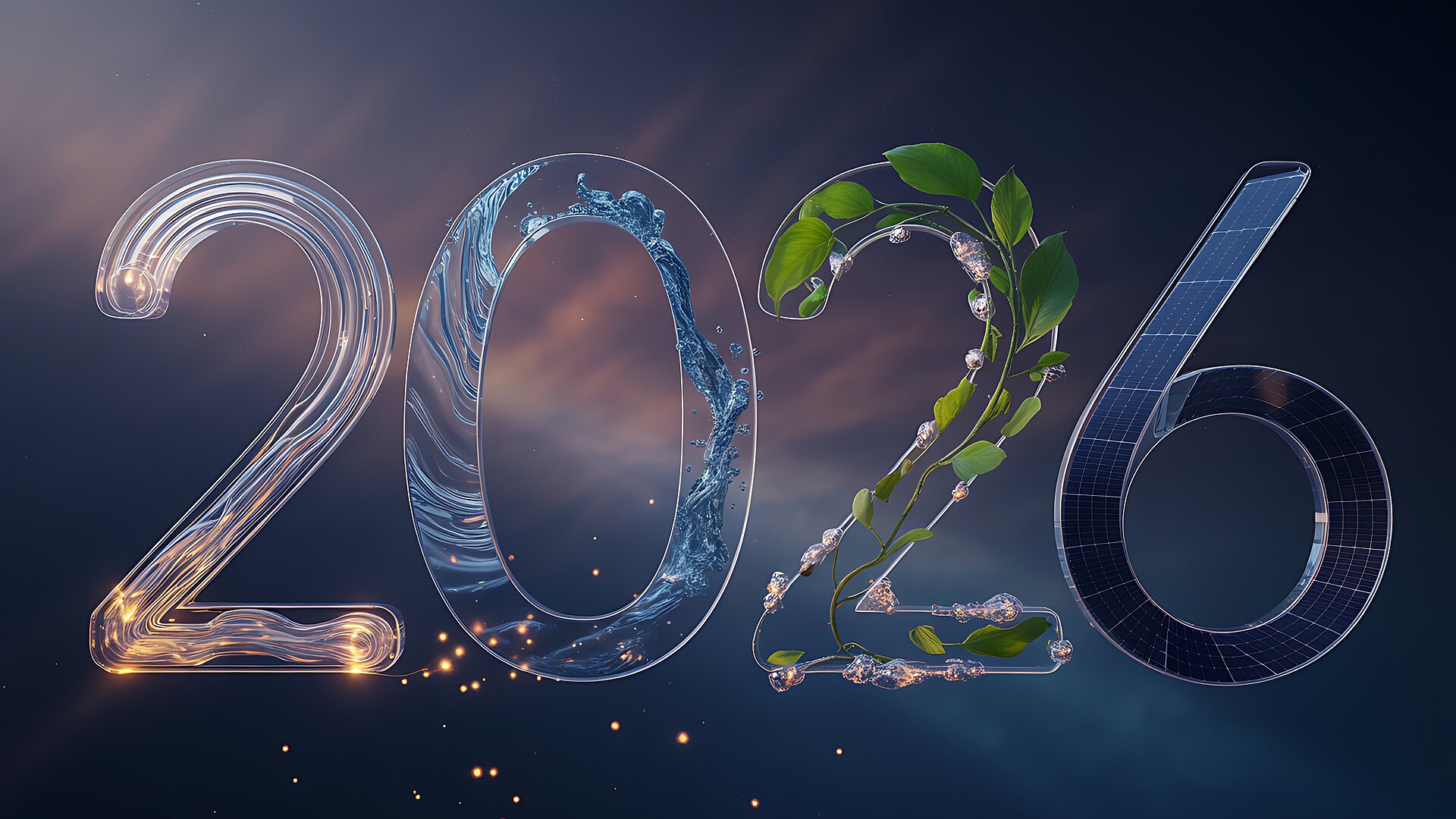 2026