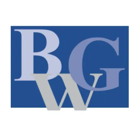 Logo BGW