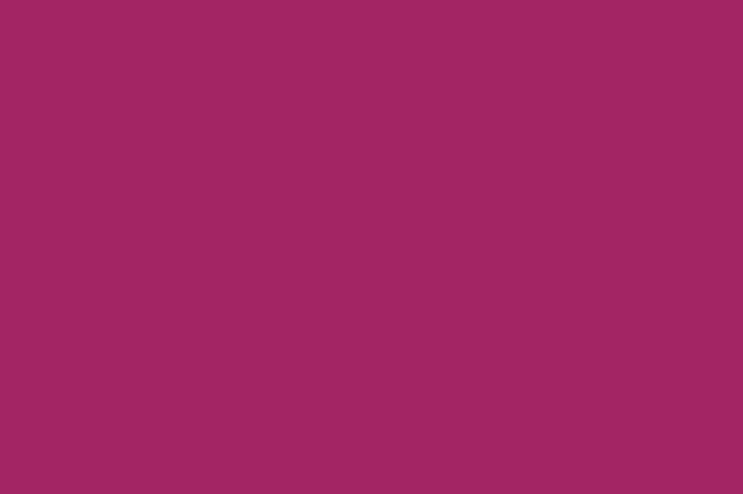 hsrm Farbe Beere hsrm Farbe Beere