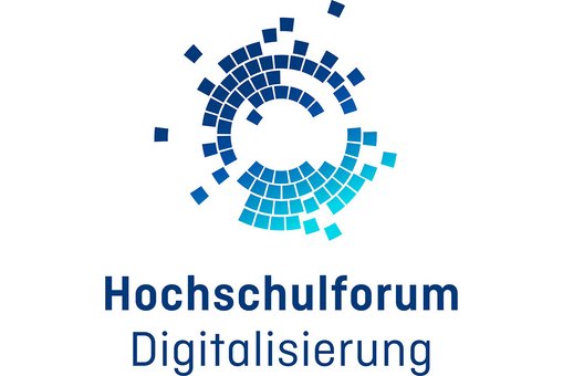 © Hochschulforum Digitalisierung / Stifterverband für die Deutsche Wissenschaft e.V.