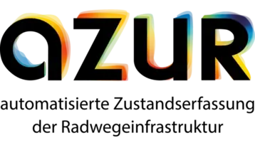 Azur Logo