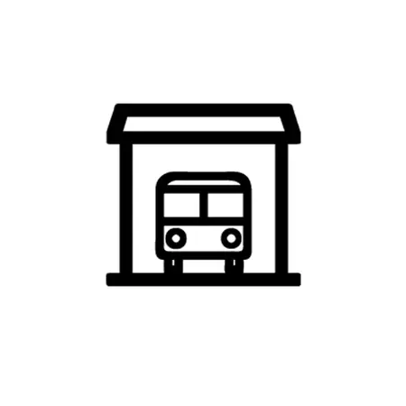 Verkehrsplanung_RITMO