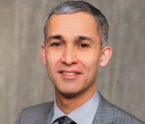 Prof. Dr. Walid Hafezi