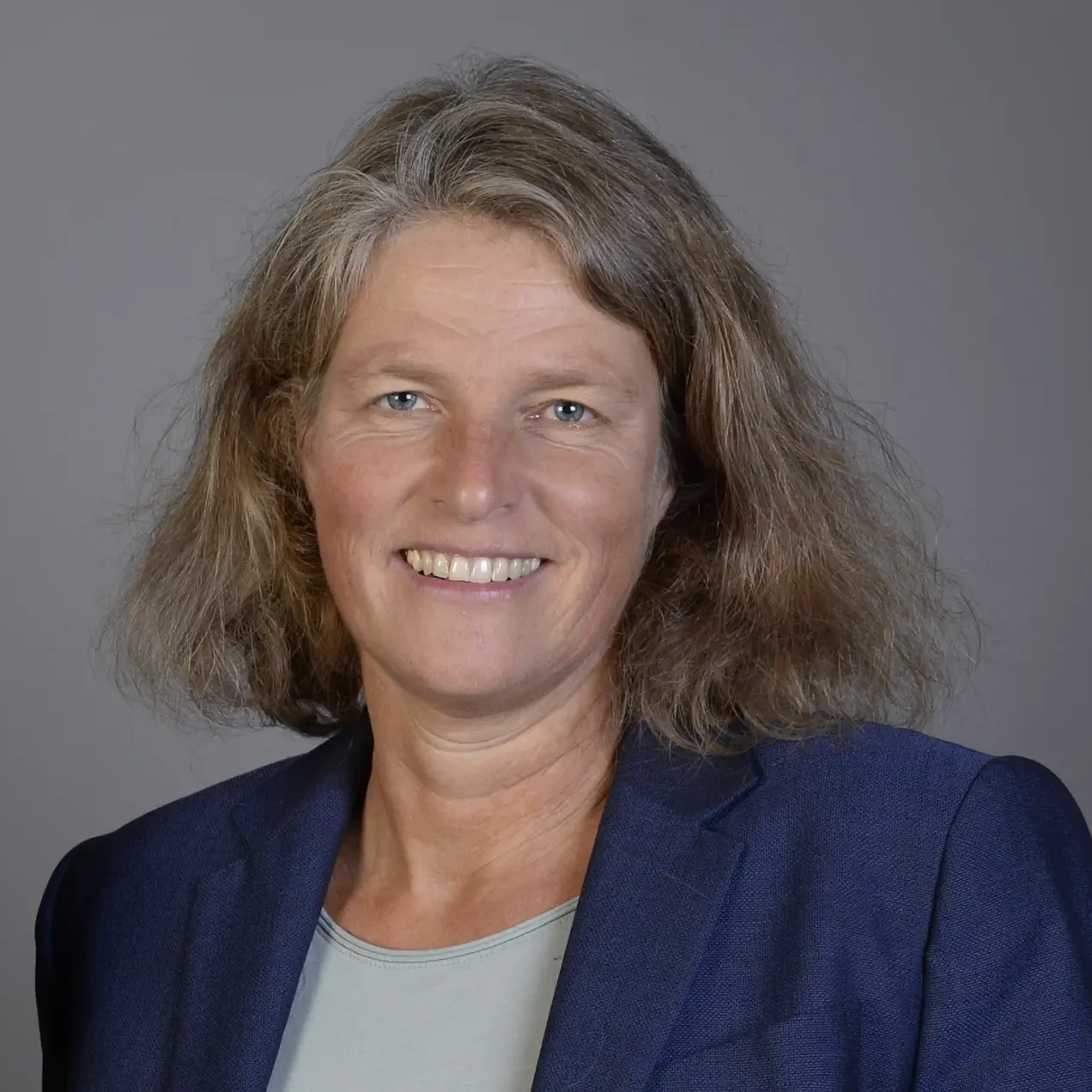 Schmelz_Hannappel_Rohn