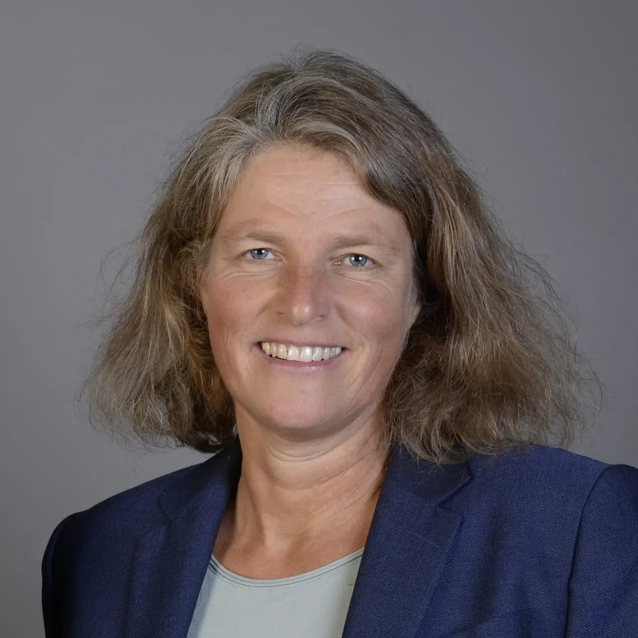 Schmelz_Hannappel_Rohn