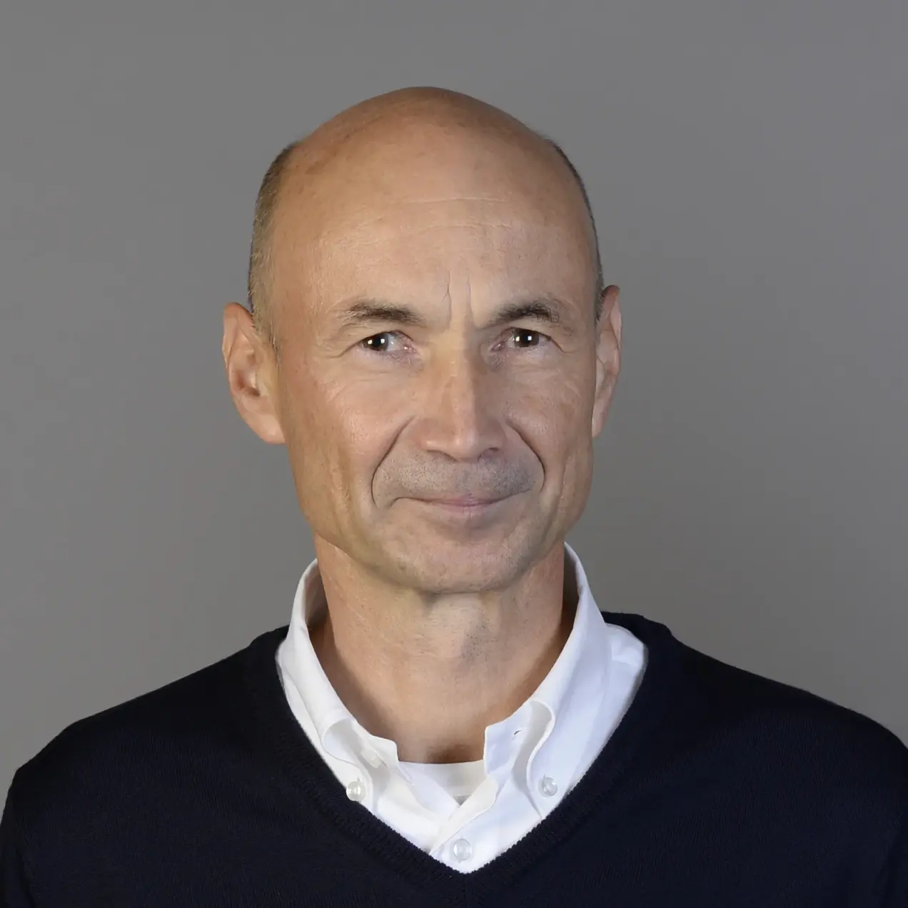 Schmelz_Hannappel_Rohn