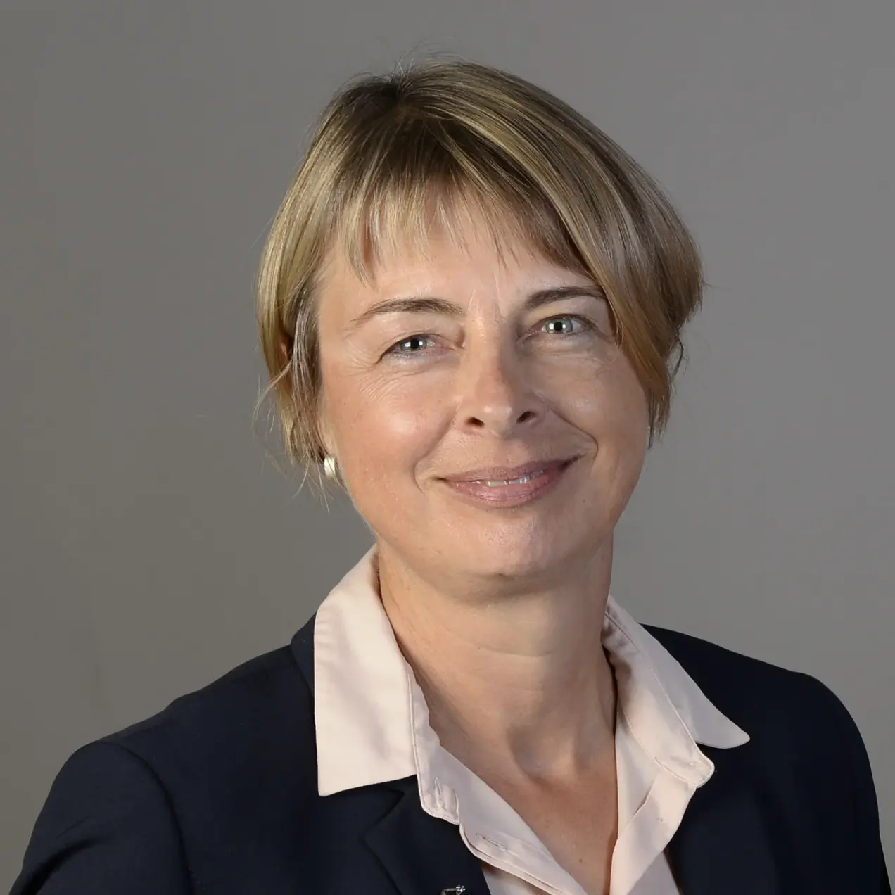 Schmelz_Hannappel_Rohn