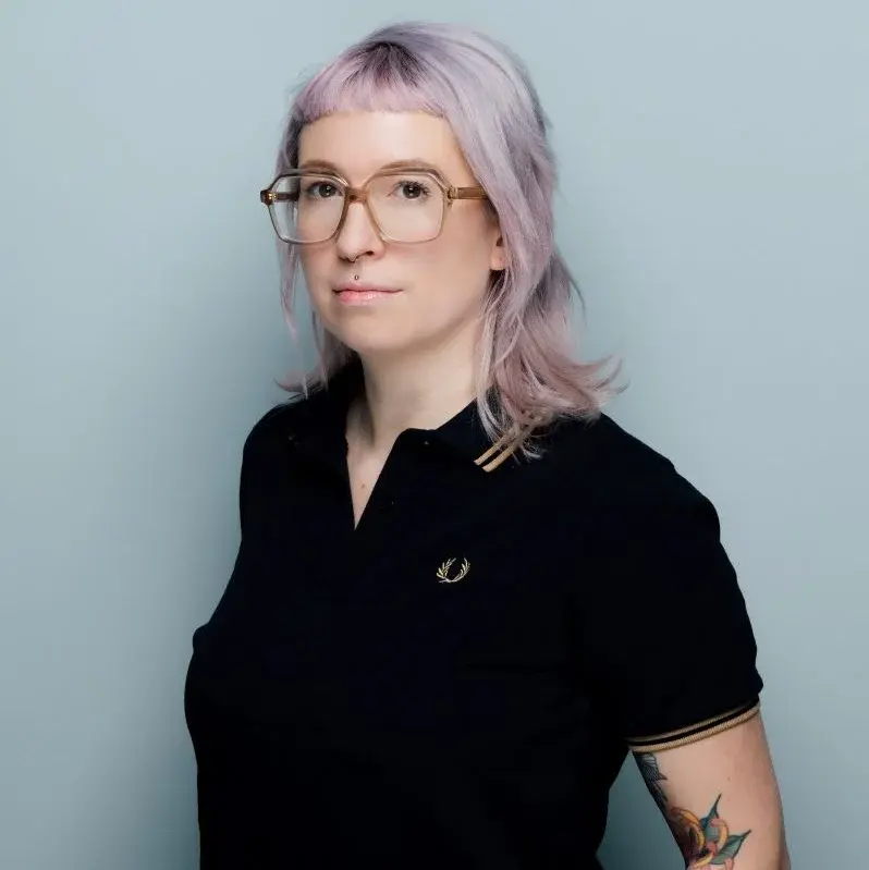 Prof. Dr. Anja Kerle Prof. Dr. Anja Kerle