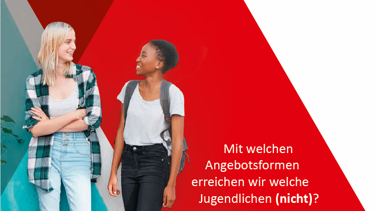 ABiSAn Broschüre ABiSAn Broschüre der HSRM