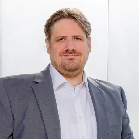 Matthias Werner