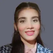 Siham Azzamouri Siham Azzamouri