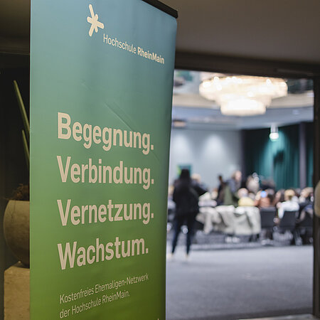 Abschlussfeier Sozialwesen