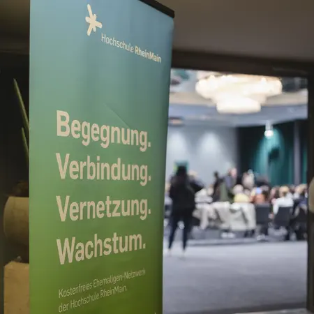 Abschlussfeier Sozialwesen