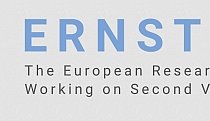 Logo ERNST - The European Researchers' Network Working on Second Victims