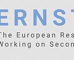 Logo ERNST - The European Researchers' Network Working on Second Victims