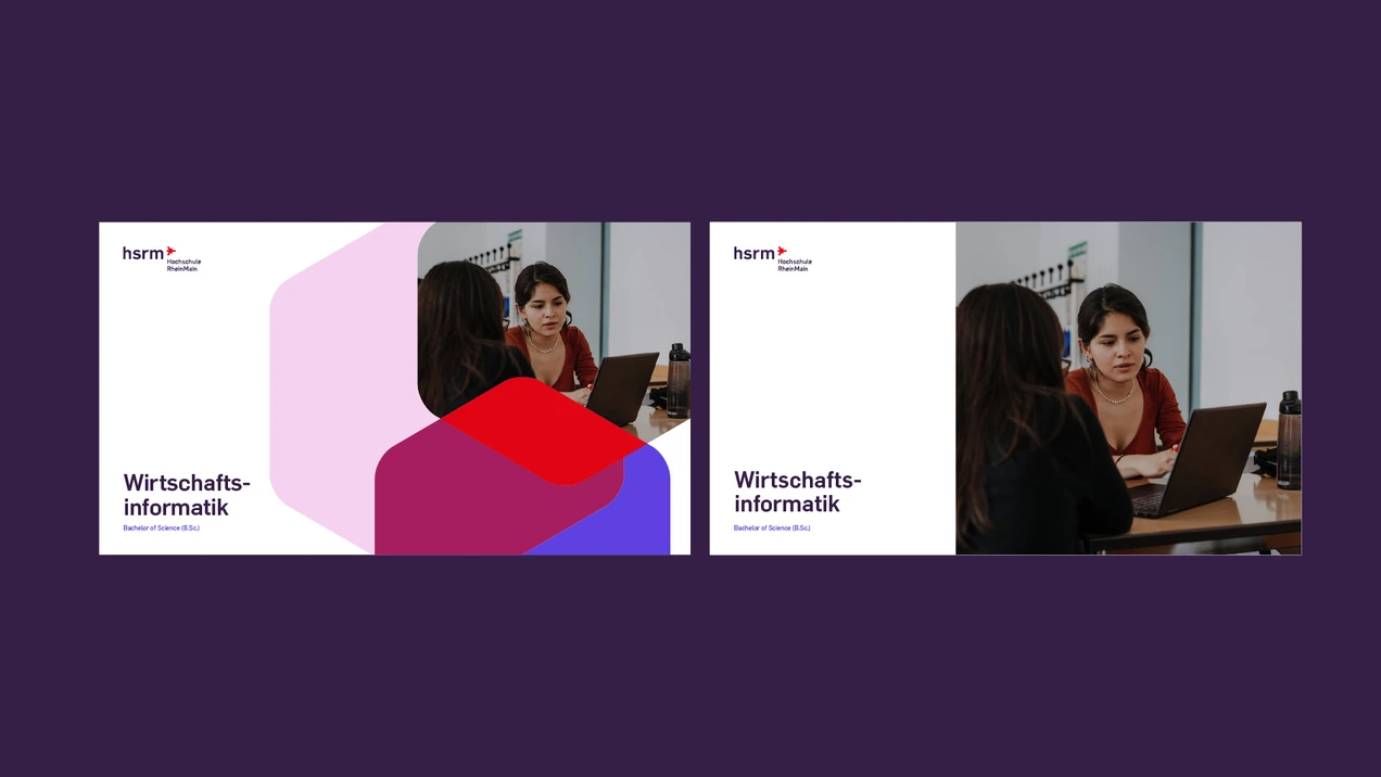 Wabenstruktur ausgeblendet