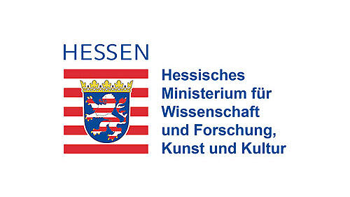 Hess. Ministerium für Wissenschaft und Forschung, Kunst und Kultur