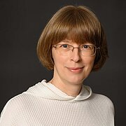 Daria Daßow