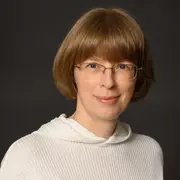 Daria Daßow