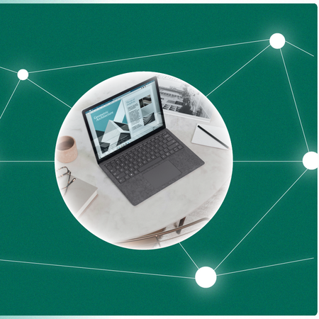 Didaktik und Digitale Lehre Hochschule RheinMain